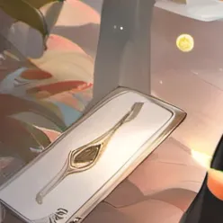 chat with ai character: Zach