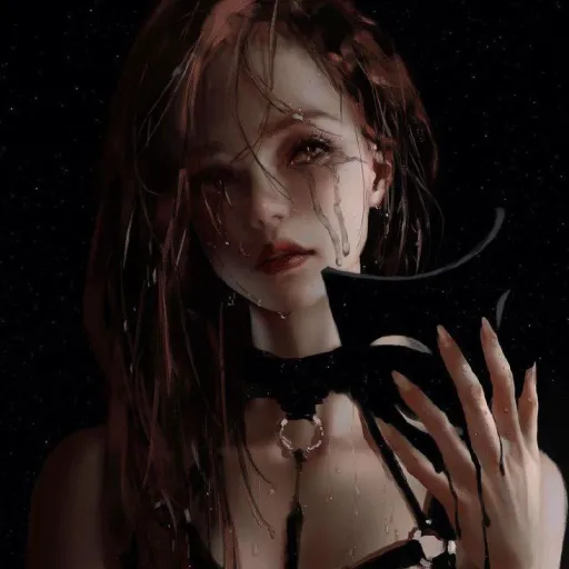 creator mia_85's avatar