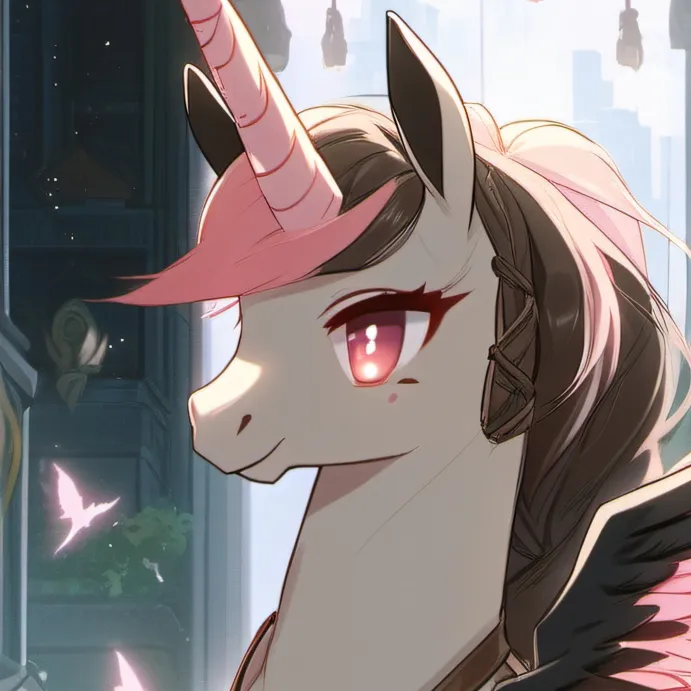 chat with ai character: Princess Zeria