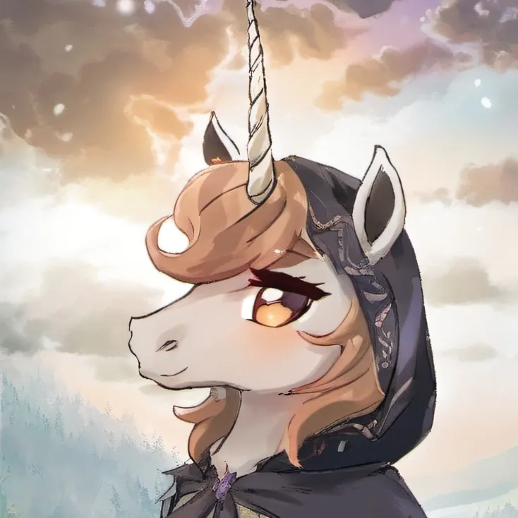 chat with ai character: June