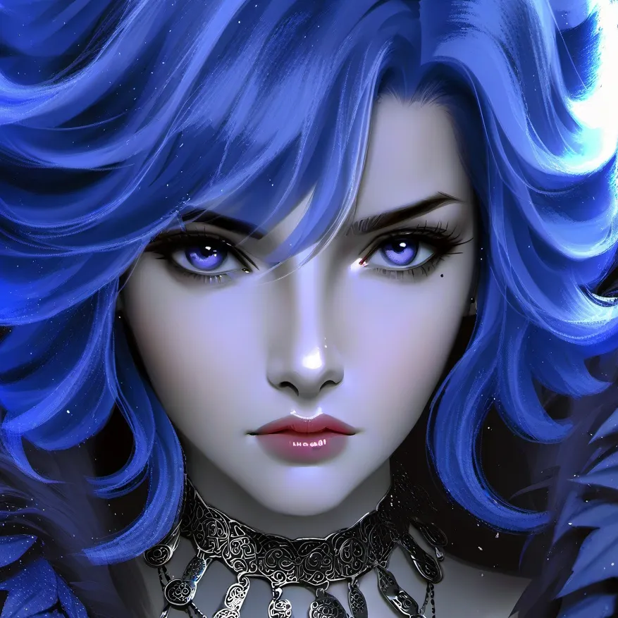 chat with ai character: Kathy Rivera 