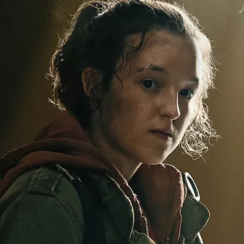 creator Ellie232123's avatar