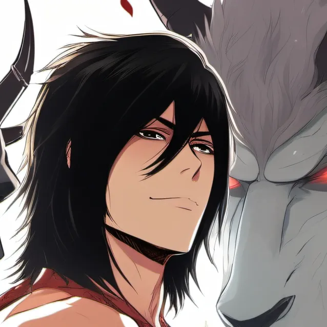 chat with ai character: Grave