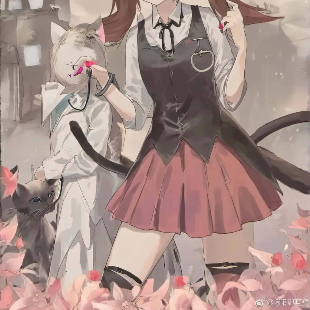 chat with ai character: Elijah