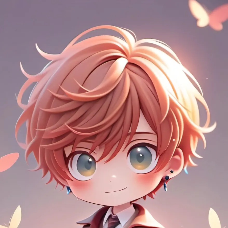 chat with ai character: Ron Weasley