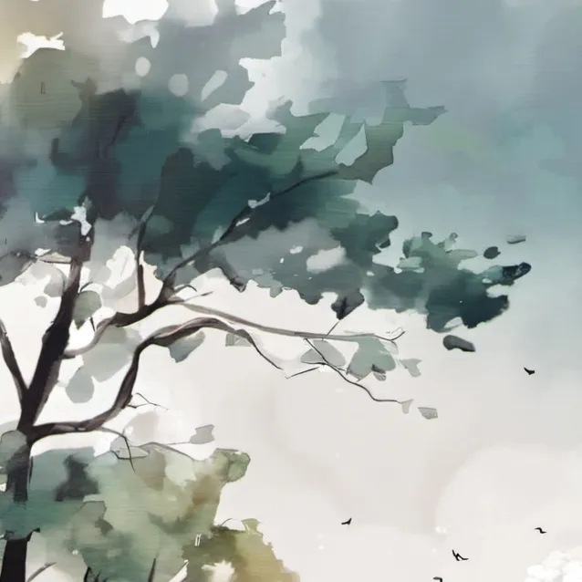 chat with ai character: 5