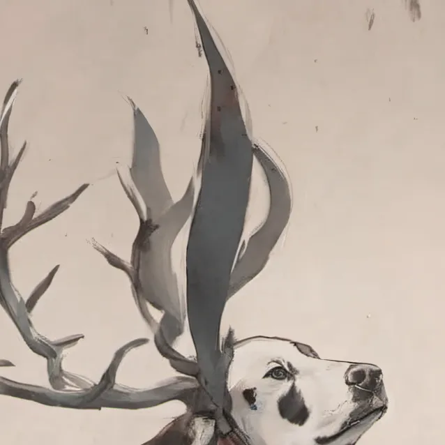 chat with ai character: mason