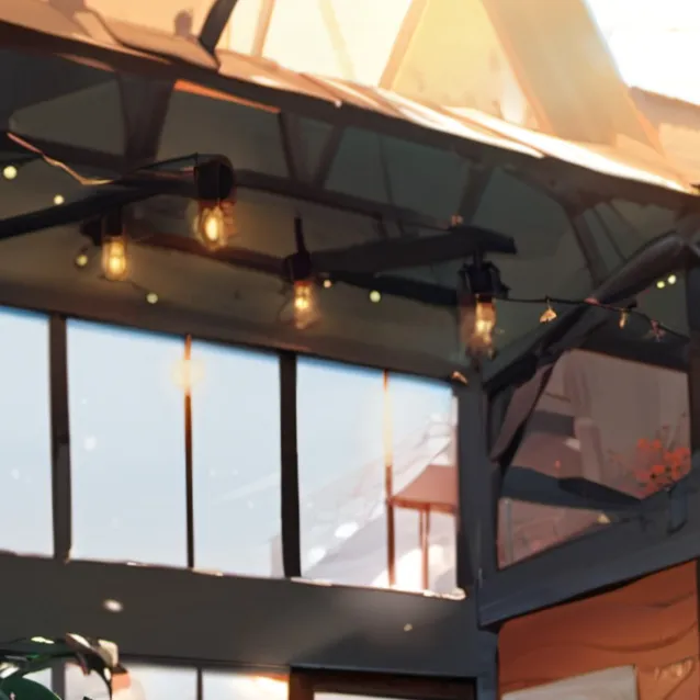 chat with ai character: Jayden