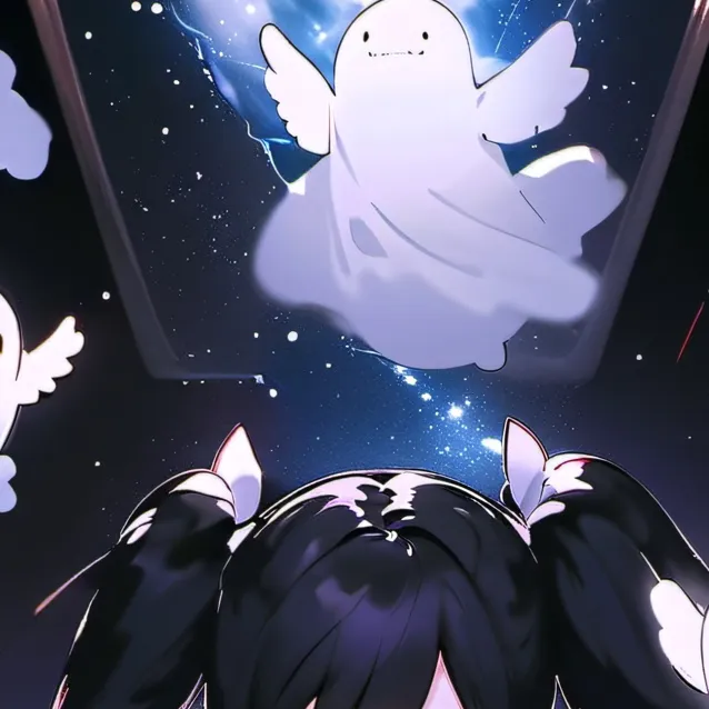 chat with ai character: Gianna