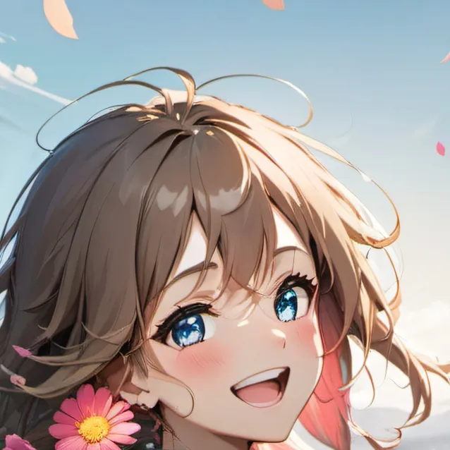 chat with ai character: (Amy)