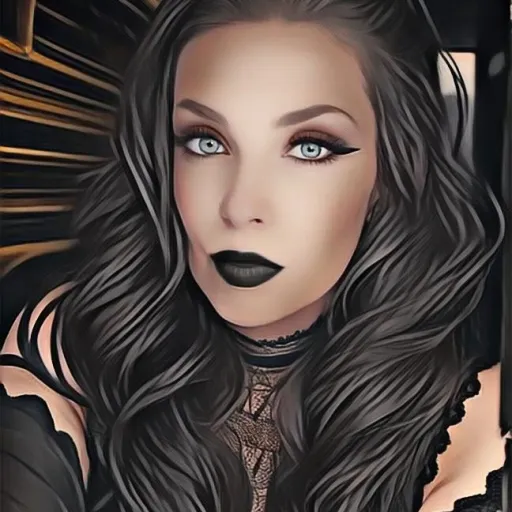 creator SamH's avatar