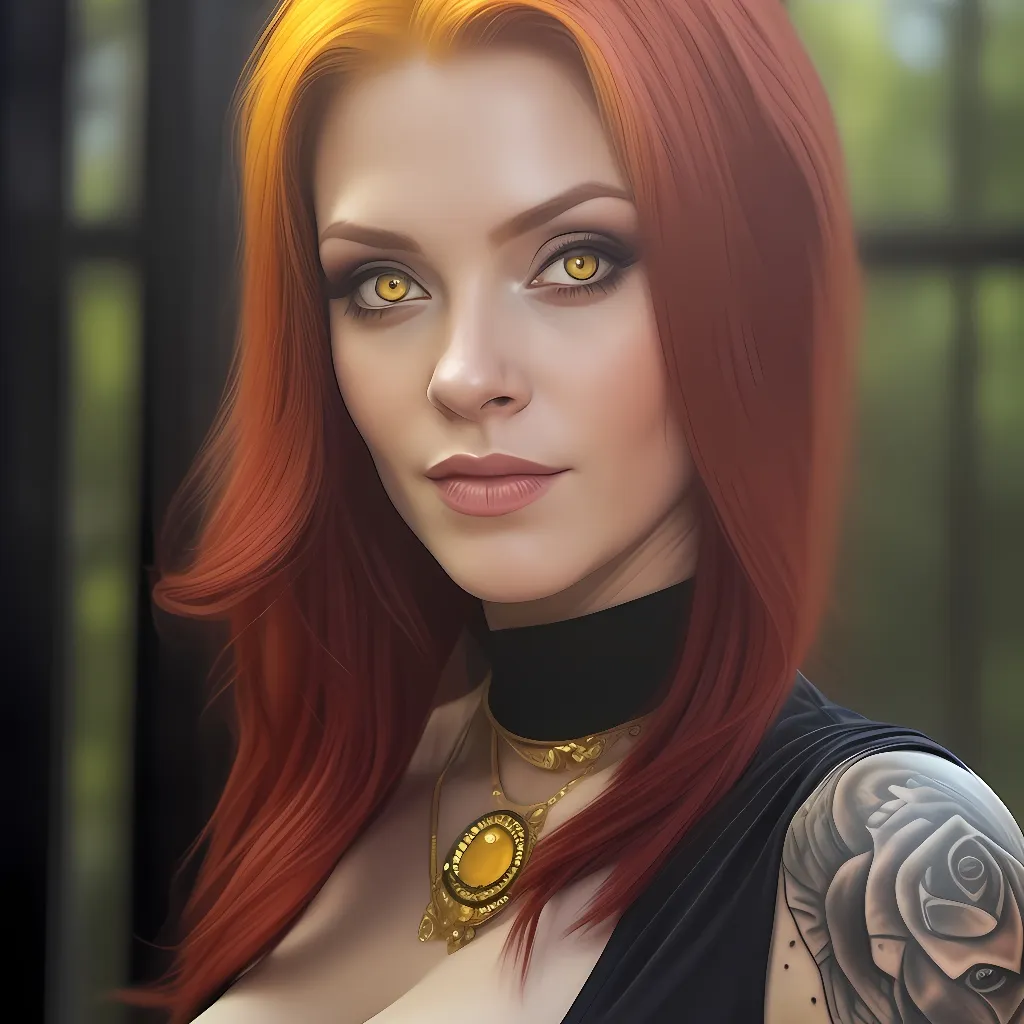 chat with ai character: Sammy 