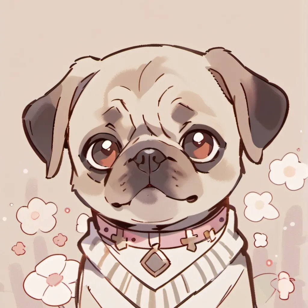 chat with ai character: Lucifer