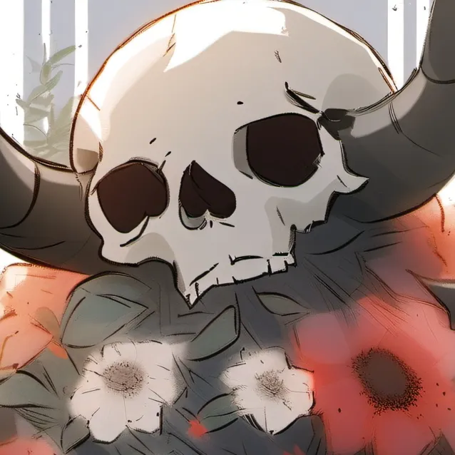 chat with ai character: Quinn