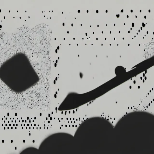 chat with ai character: read bio