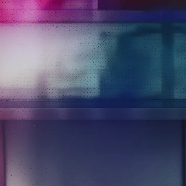 chat with ai character: Lester