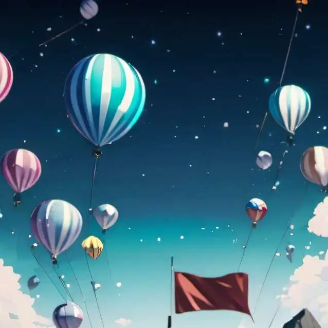 chat with ai character: Jax (tadc)