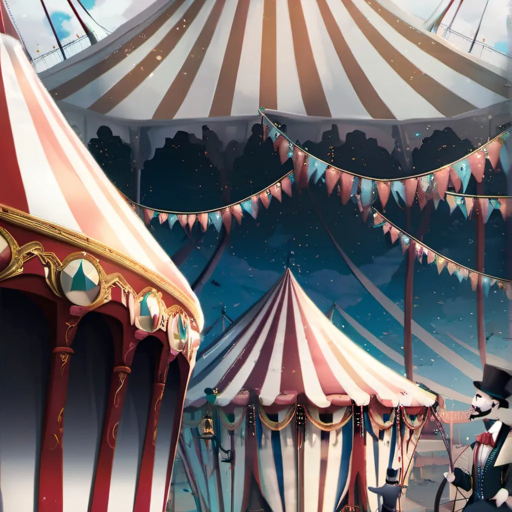 chat with ai character: Ragatha (tadc)