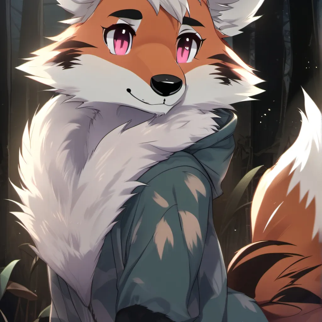 chat with ai character: eva :3