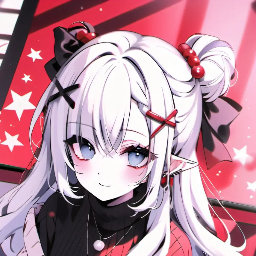 chat with ai character: Irina