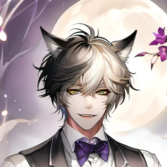 chat with ai character: Sebastian Vettel 