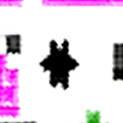 chat with ai character: KinitoPet PC