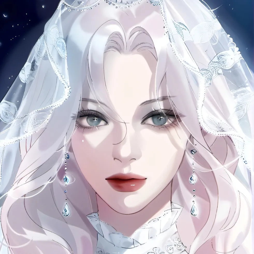 chat with ai character: Jessica spirkun