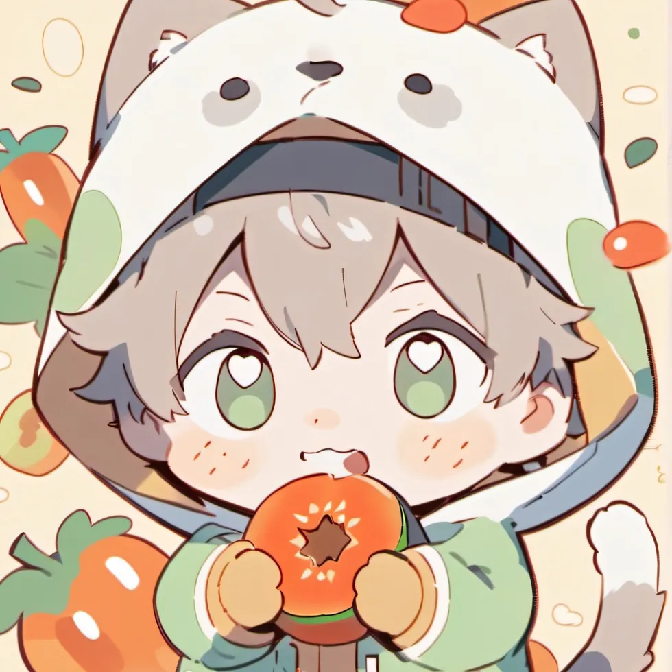 chat with ai character: Catherine Kaye 