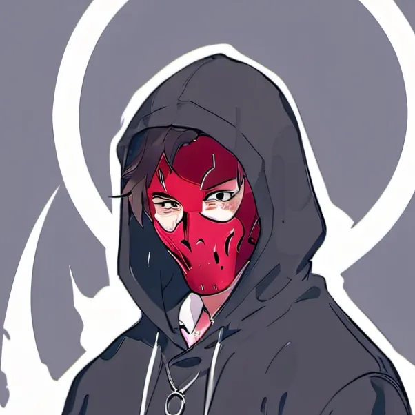 chat with ai character: Kaiser Cout