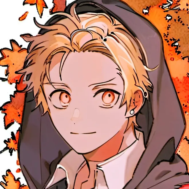 chat with ai character: Aiden Smith