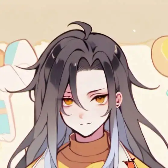 chat with ai character: Aidan you 