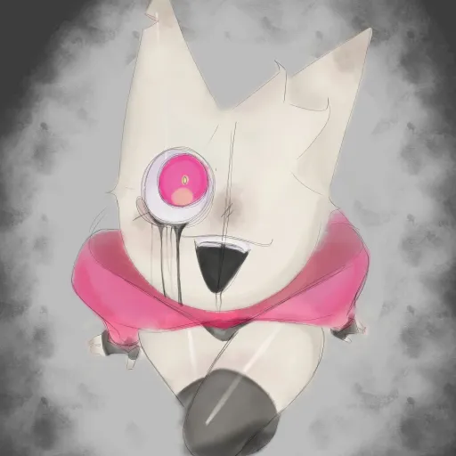 creator Miss Starr's avatar