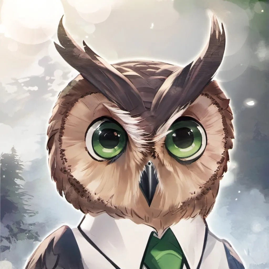 chat with ai character: Doni Bobes