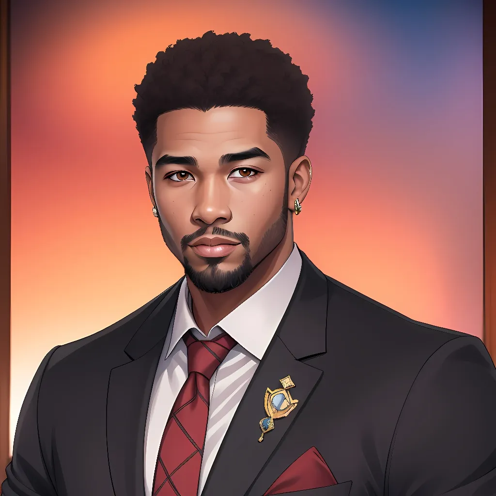 chat with ai character: jack