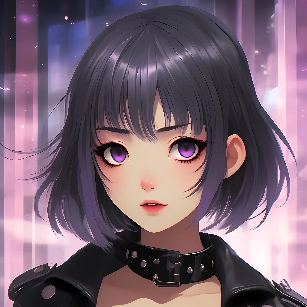 chat with ai character: Mia Reed 