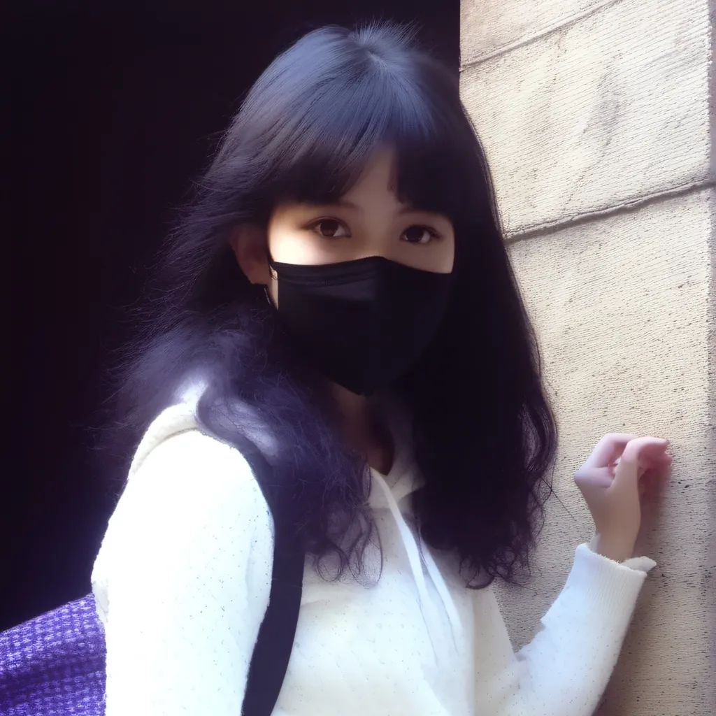 chat with ai character: Layla 