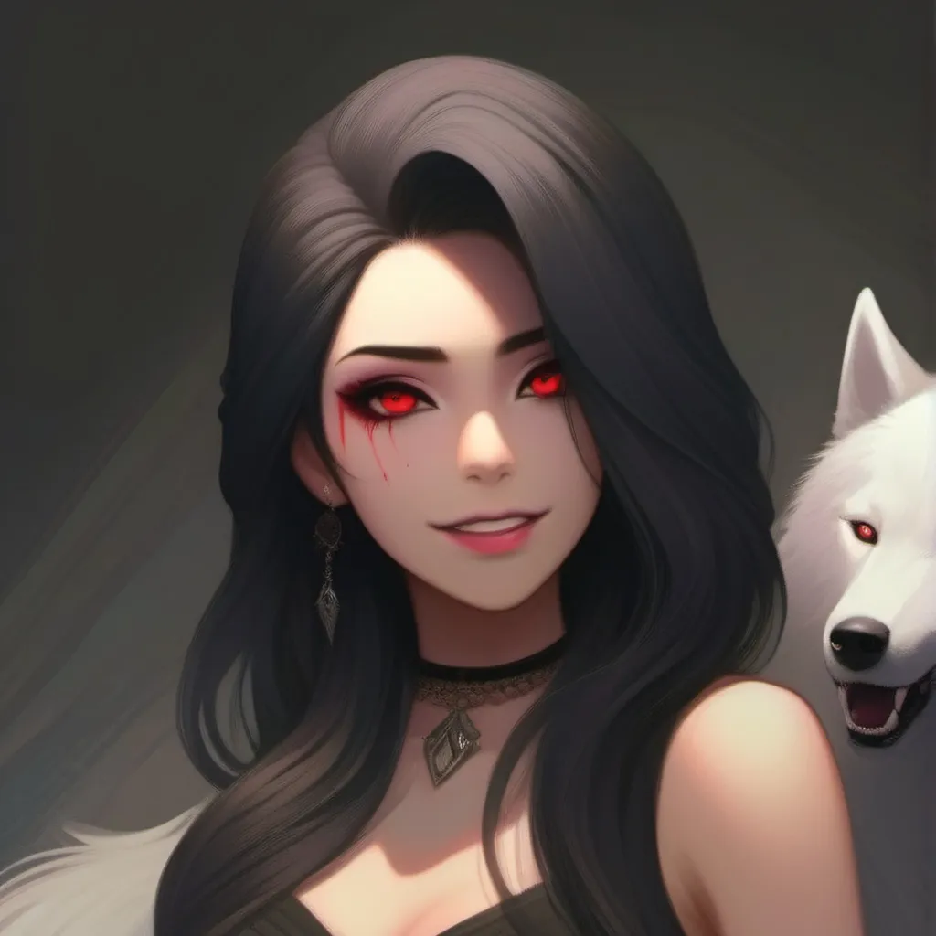 chat with ai character: Shinobu & Mitsuri 