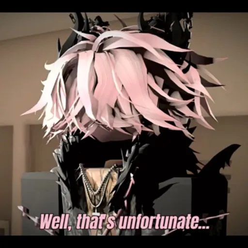 creator RYKOr's avatar