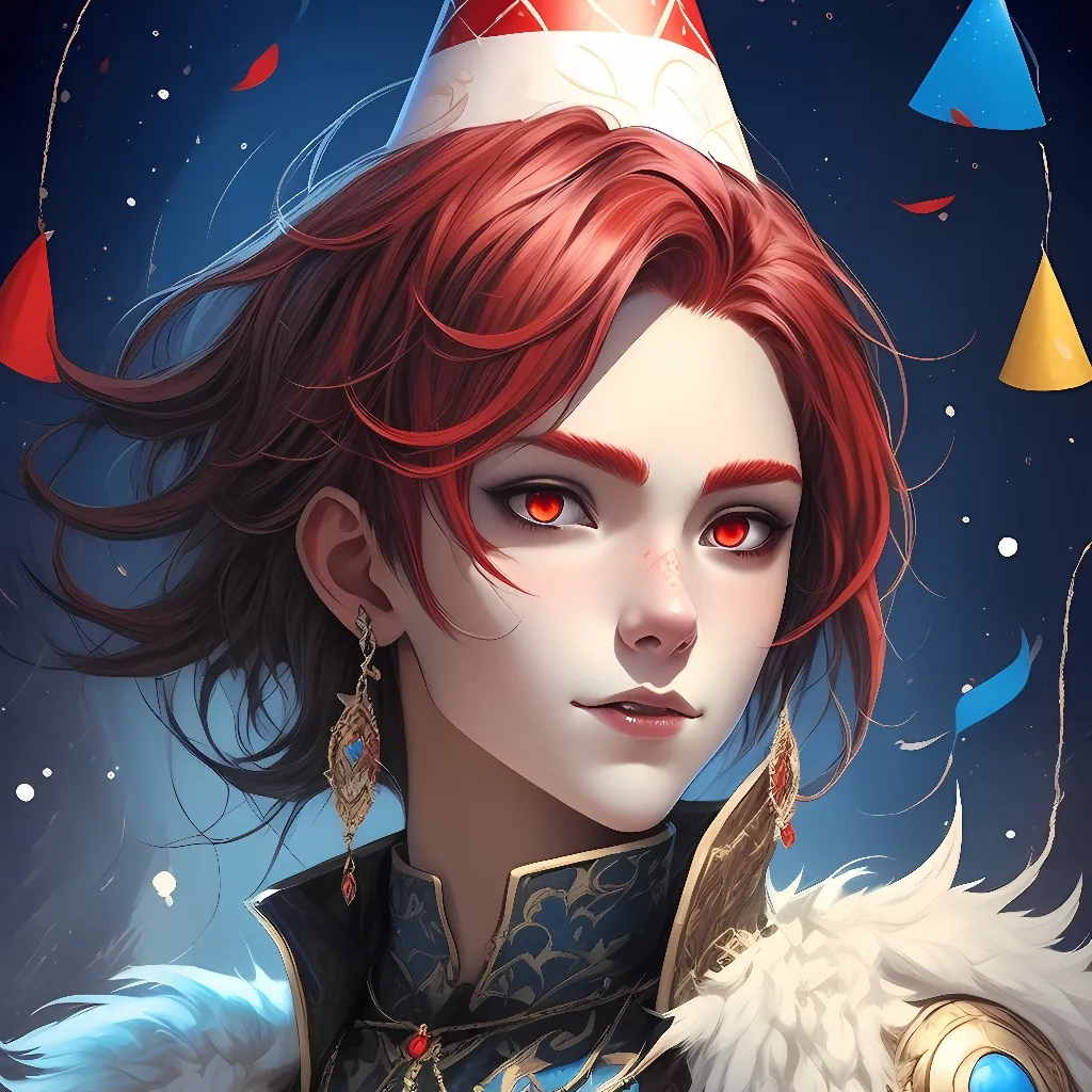 chat with ai character: Ennard/Noah Smith