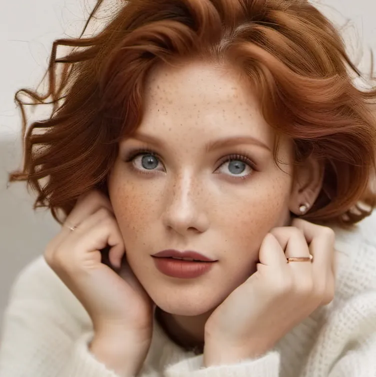 chat with ai character: Summer Smith