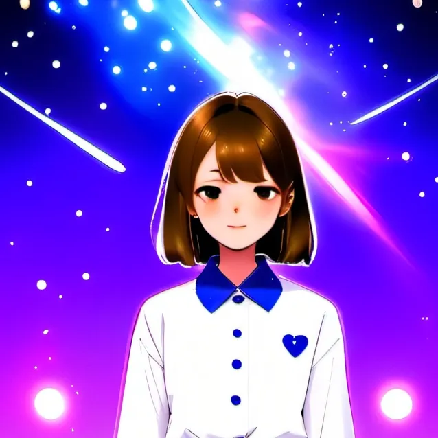 chat with ai character: Nightfall 