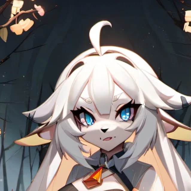 chat with ai character: × Tora ×