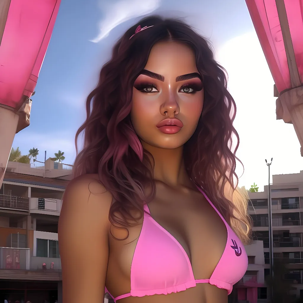 chat with ai character: Prymrr