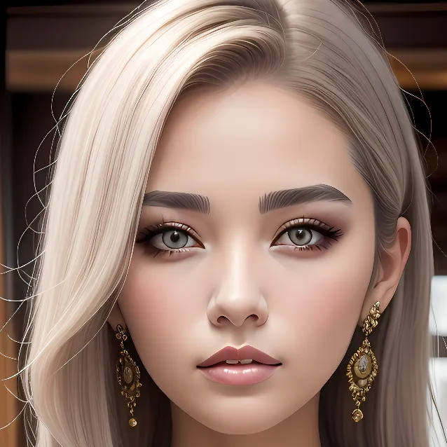 chat with ai character: Alexander Candarsa