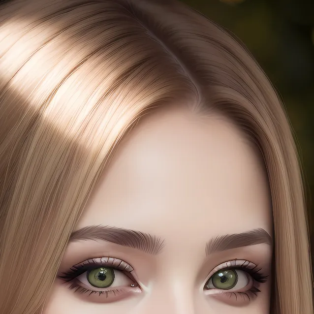 chat with ai character: Alice