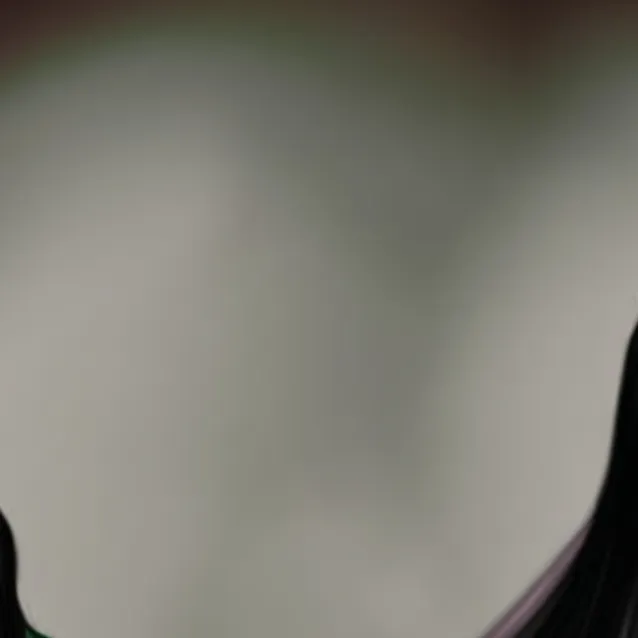 chat with ai character: ロング女