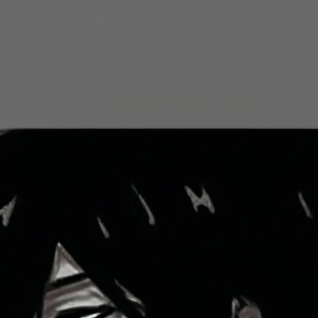 chat with ai character: •∆Xavier∆•