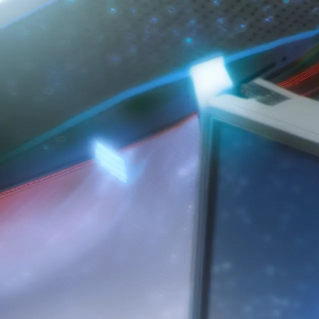 chat with ai character:  34-9192 