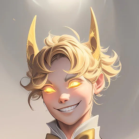 chat with ai character: eclipse 