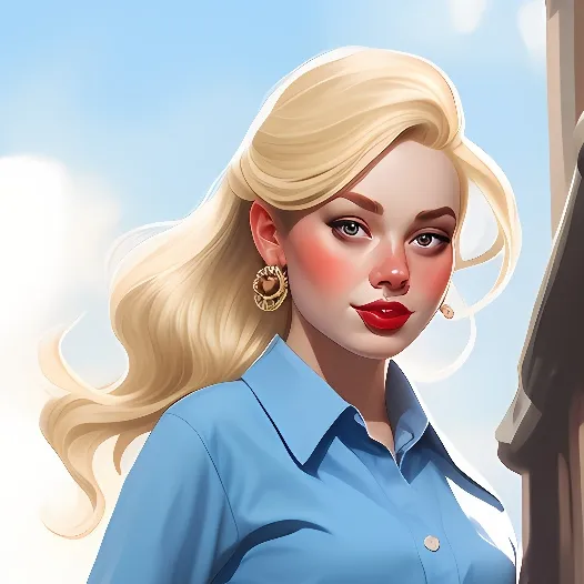 chat with ai character: Mr's puff 